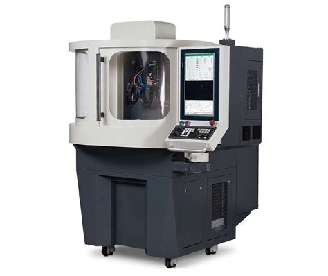 micro cnc machine service|best small cnc milling machine.